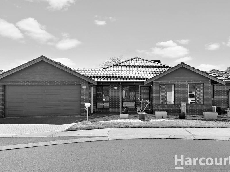 8 Tarragon Way, Falcon