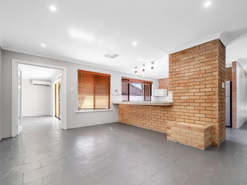 12 Sylvia Way, Eden Hill
