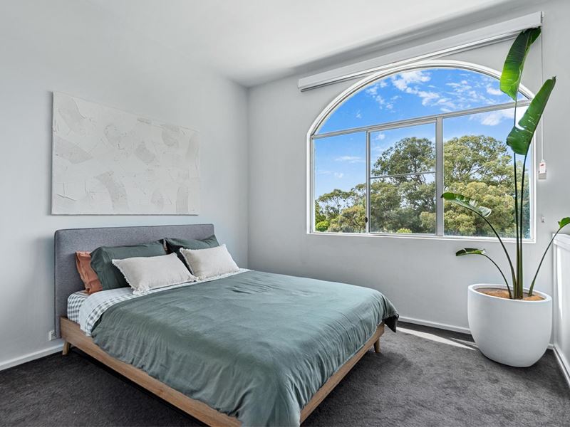 12/51 Riversdale Road, Rivervale