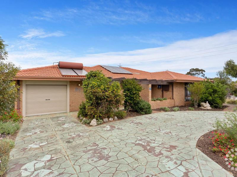 67 Park Road, Mandurah WA 6210