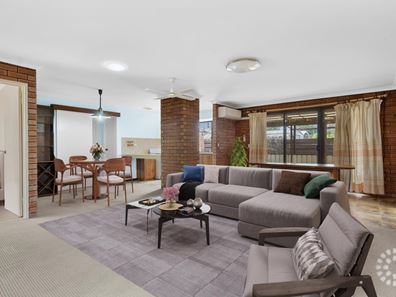 67 Park Road, Mandurah WA 6210