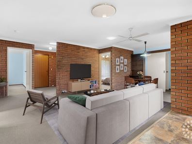 67 Park Road, Mandurah WA 6210