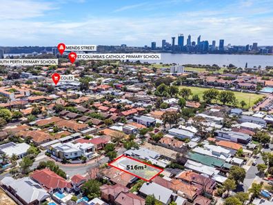 24 Waverley Street, South Perth WA 6151