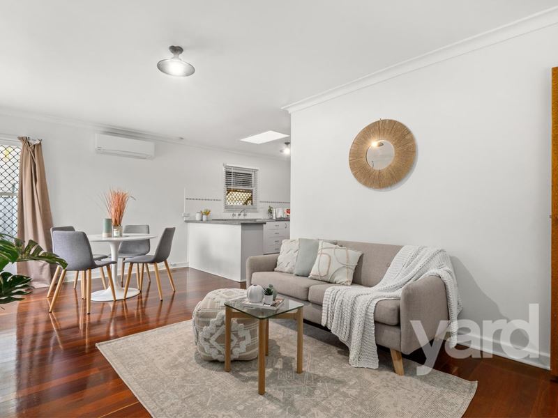 18 Rosalind Way, Coolbellup