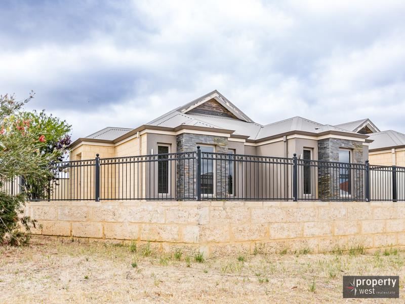 55 ladera drive, Clarkson WA 6030