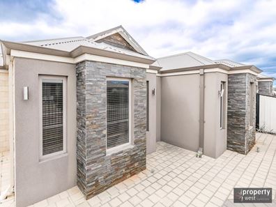 55 ladera drive, Clarkson WA 6030