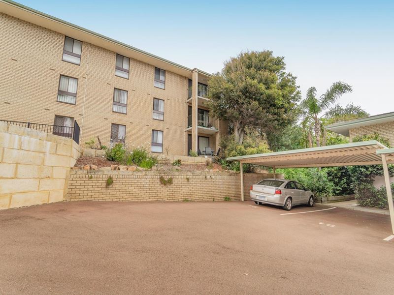 13/72 Hastings Street, Scarborough