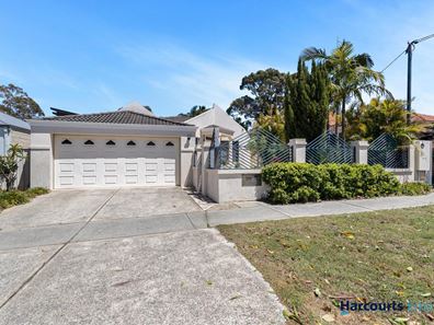 177 Wilding Street, Doubleview WA 6018