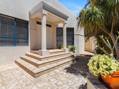 177 Wilding Street, Doubleview WA 6018