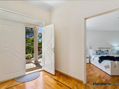 177 Wilding Street, Doubleview WA 6018