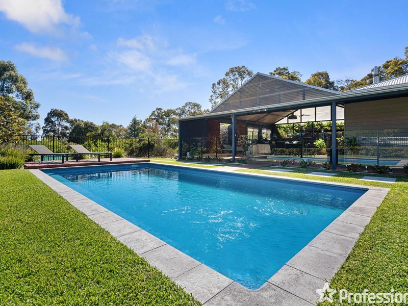 22-28 Leslie Street, Mundaring