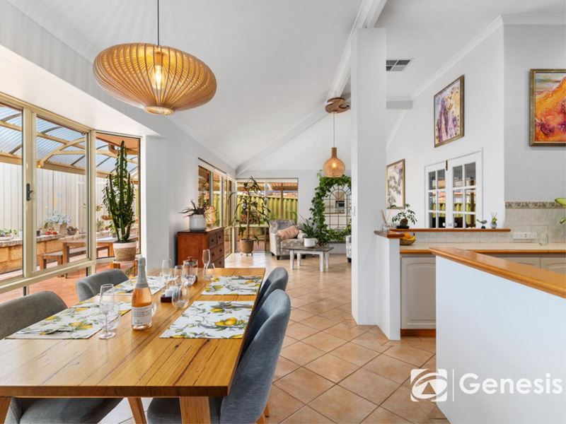 10 Hamlet Pass, Jane Brook