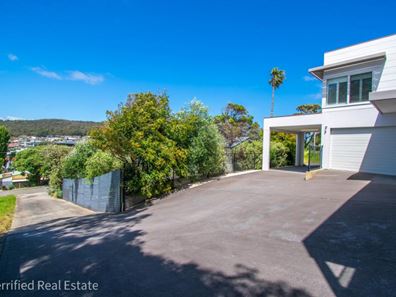 8A Beauchamp Street, Mira Mar WA 6330