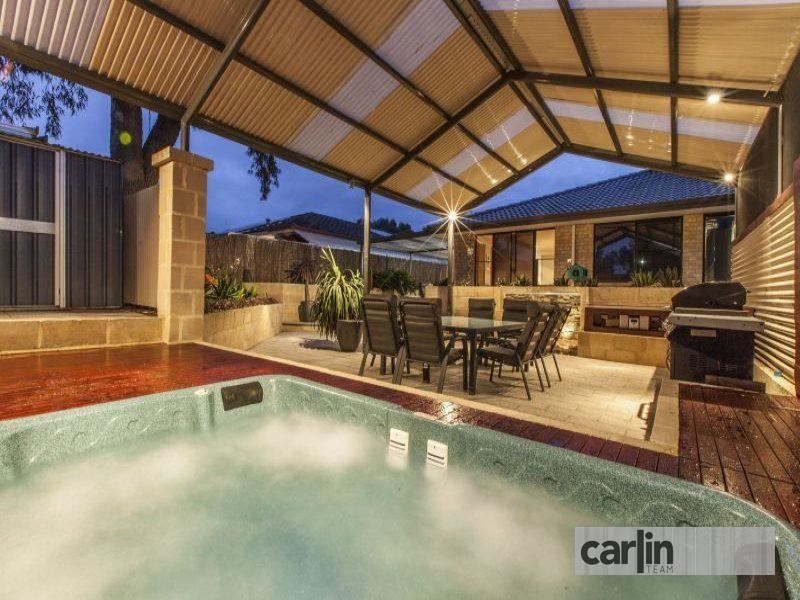 1 Oxalis Grove, Beeliar