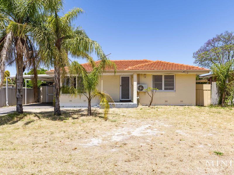 4 Powis  Court, Langford