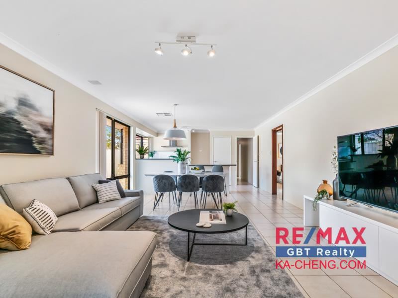 A/1 Halvorson Road, Morley