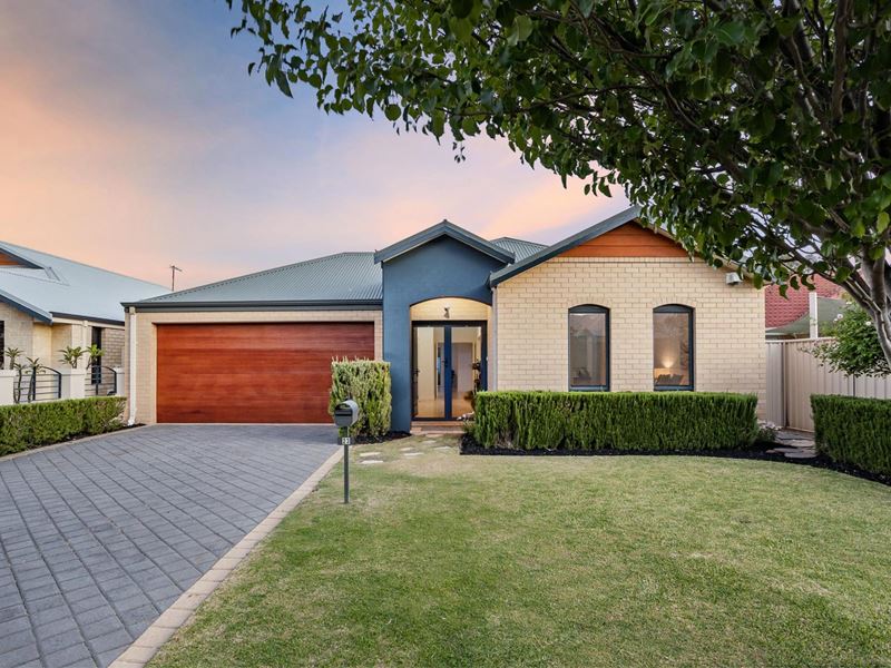 23 Mallee Way, Gwelup