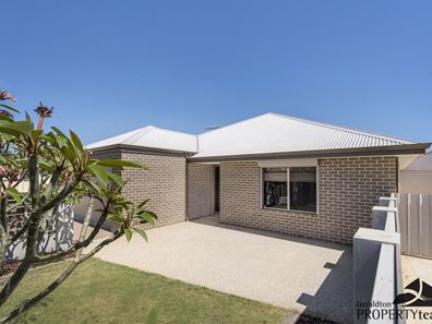 6 Portside Road, Drummond Cove WA 6532