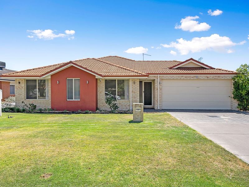 5/23 Gild Street, Cloverdale