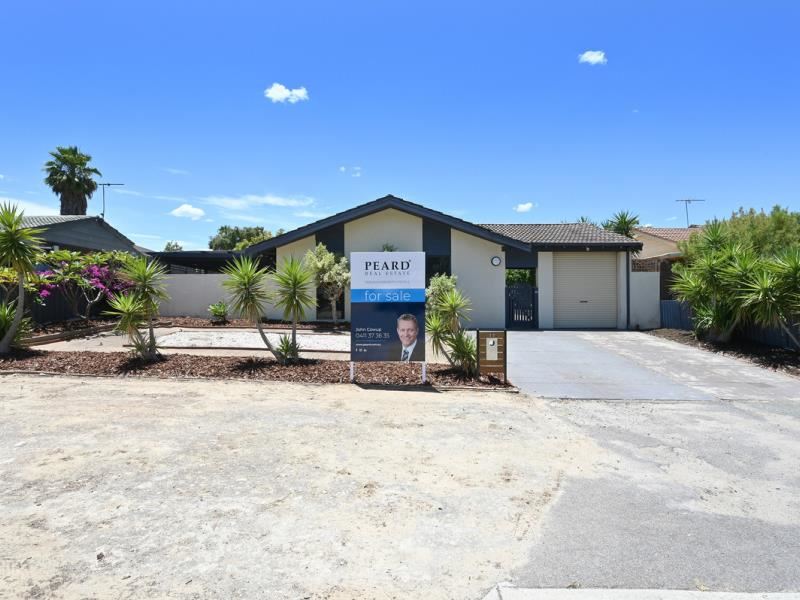 17 Siren Road, Heathridge