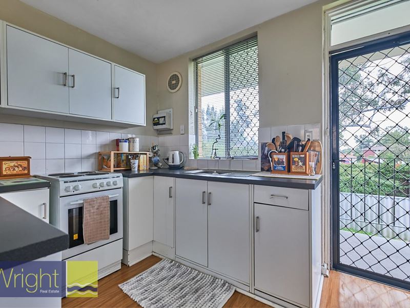 11C/159 Hector Street, Osborne Park WA 6017