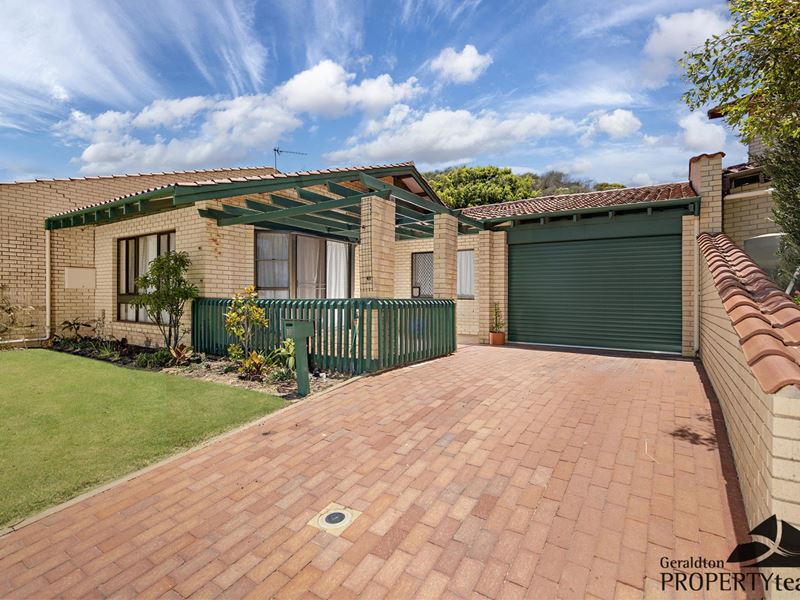 10 Patio Place, Geraldton