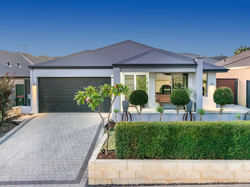 11 Exbury Street, Landsdale