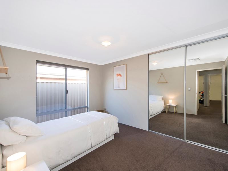28 Pymmes Junction, Baldivis