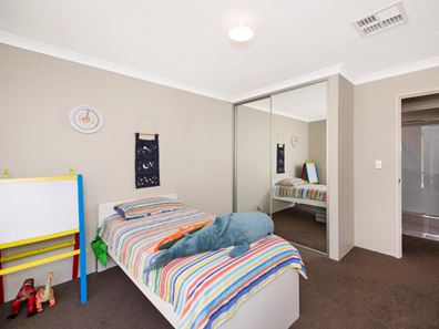 28 Pymmes Junction, Baldivis WA 6171