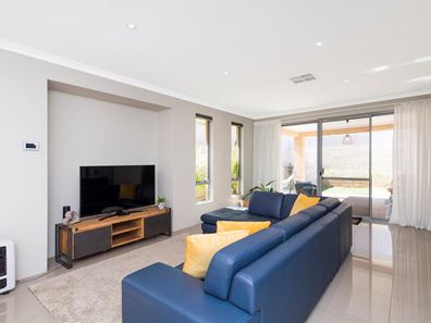 28 Pymmes Junction, Baldivis WA 6171