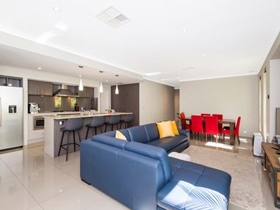 28 Pymmes Junction, Baldivis WA 6171