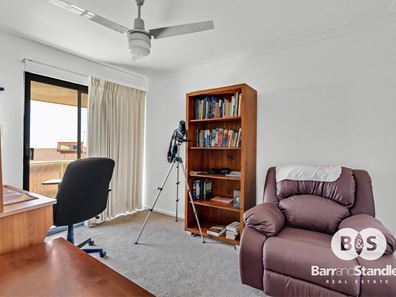 18/13 Upper Esplanade, Bunbury WA 6230