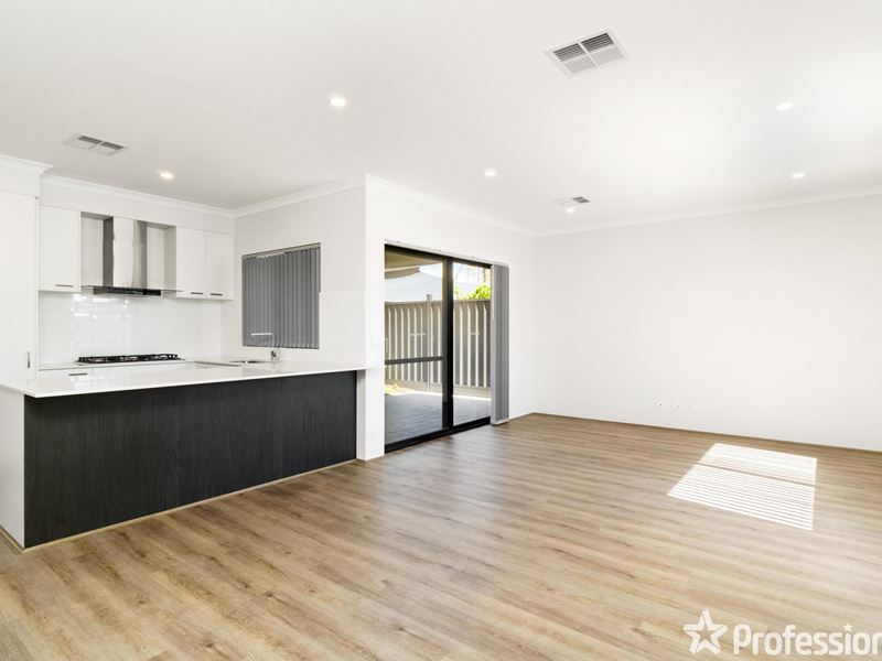 184C Wanneroo Road, Yokine