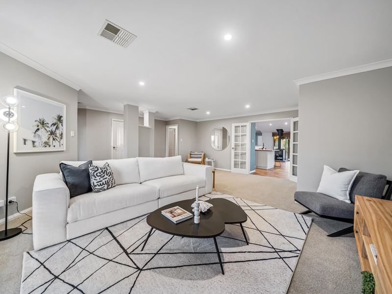 4 Trevally Way, Sorrento