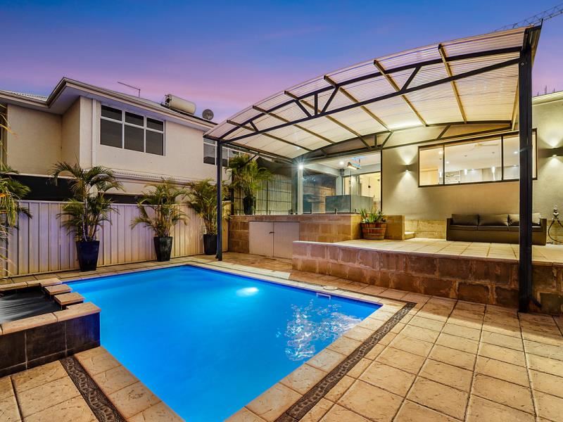 62A Francis Avenue, Karrinyup