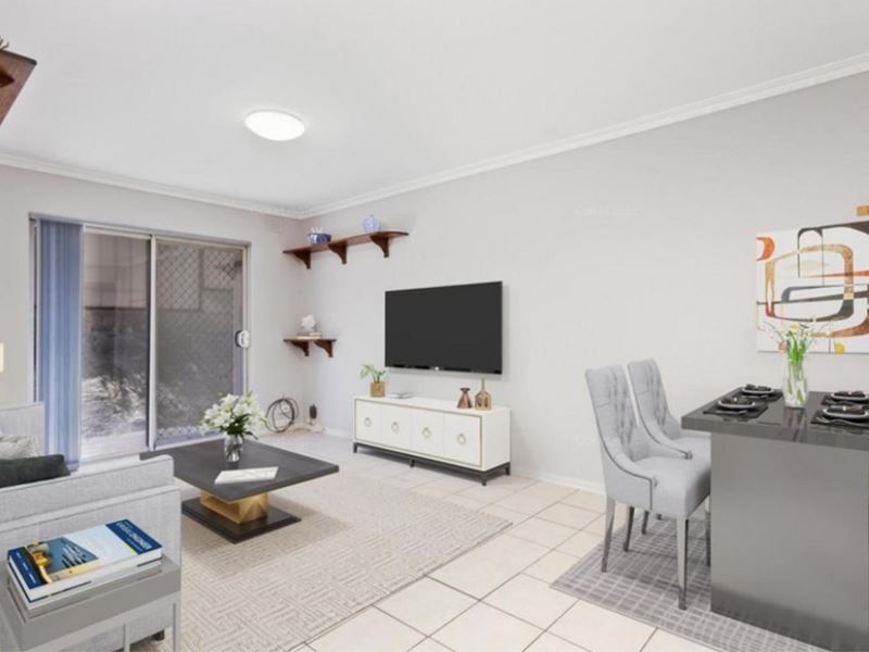 7/29 Tenth Avenue, Maylands