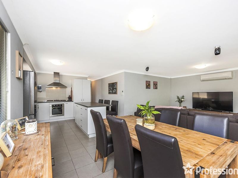 38B Range View Road, High Wycombe