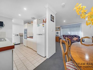 3/156 Drummond Street, Bedford WA 6052