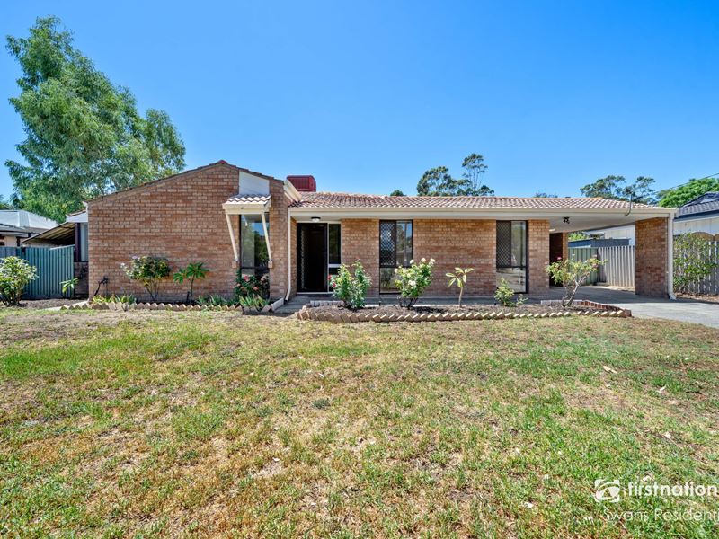 14 Rigden Street, Armadale