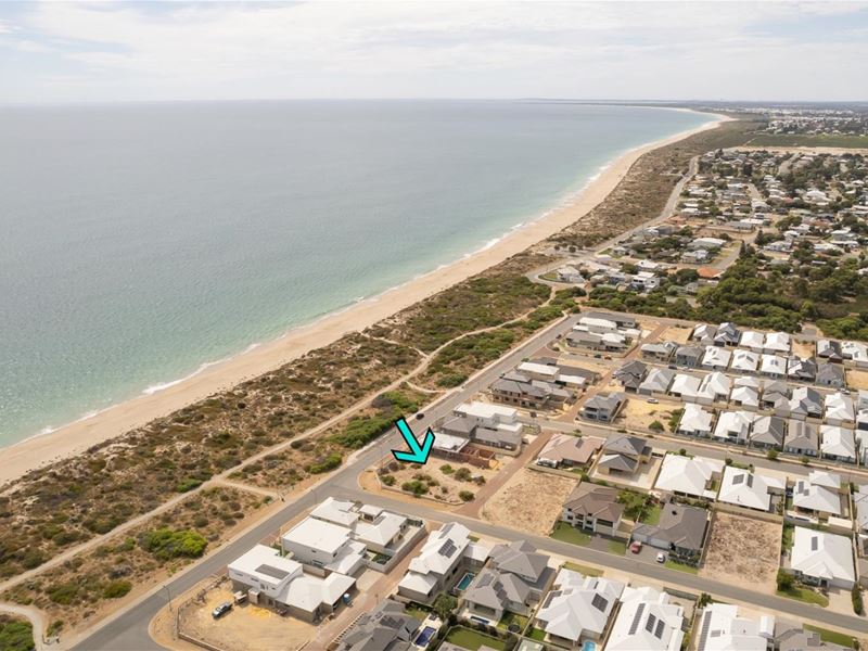 37 Abeona Parade, Madora Bay