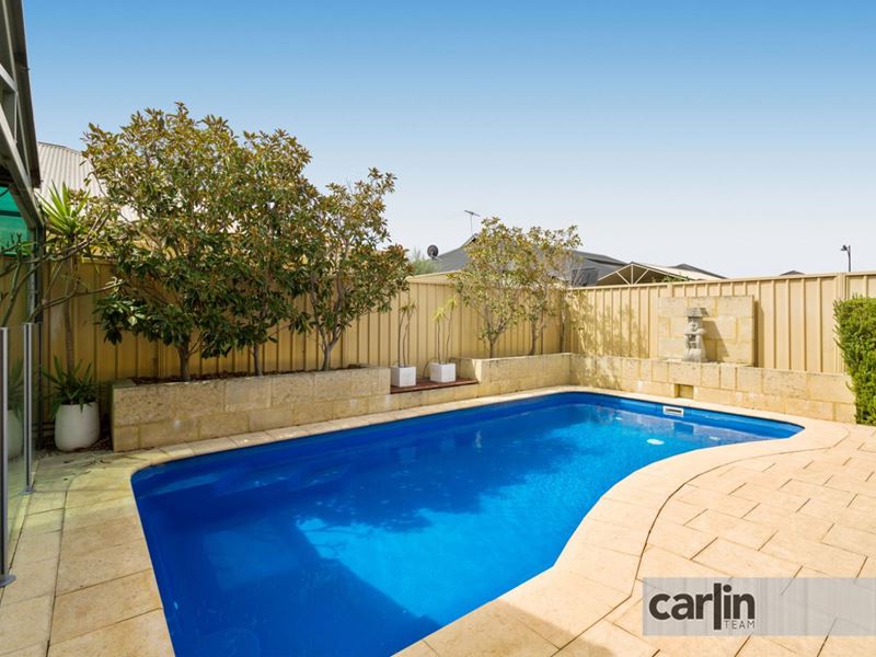 40 Riverina Parade, Lake Coogee