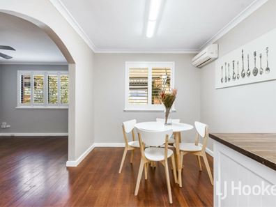 1/66 Stuart Street, Maylands WA 6051