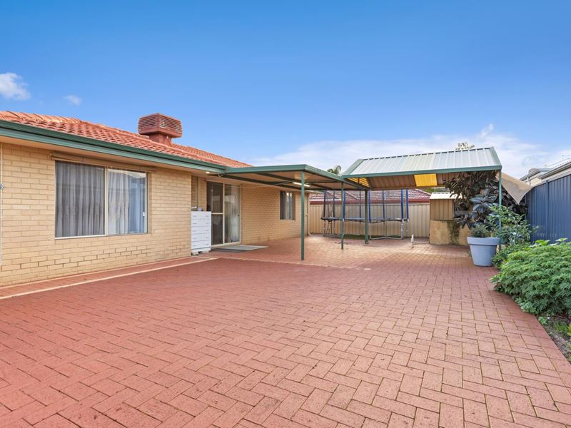 28B Henry  Street, East Cannington