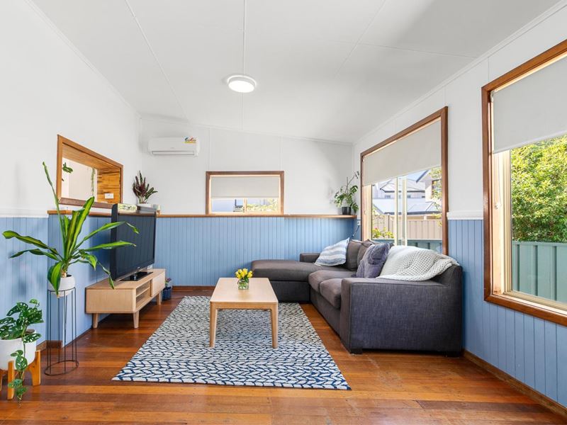 89 Leach Highway, Willagee