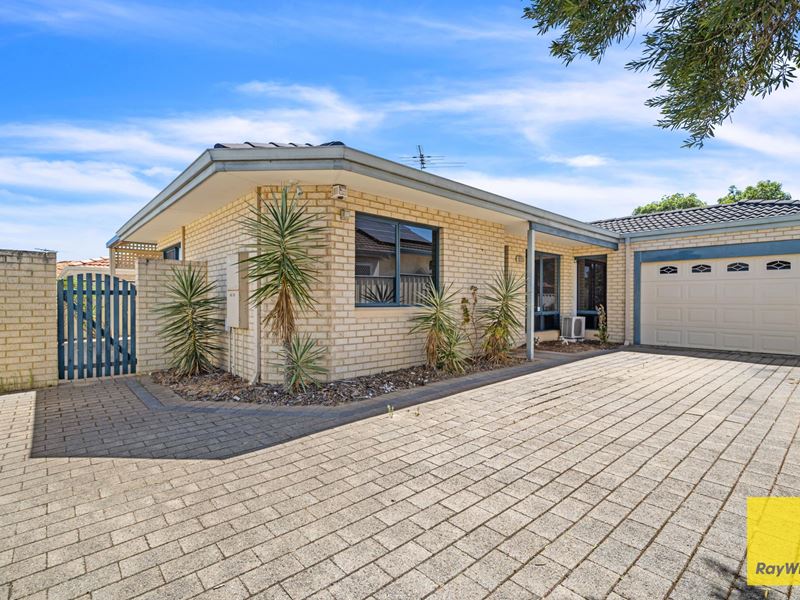 31A Quadea Way, Nollamara WA 6061