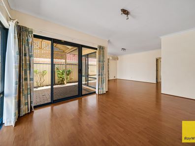 31A Quadea Way, Nollamara WA 6061