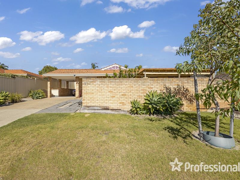 99B Swansea Street, East Victoria Park