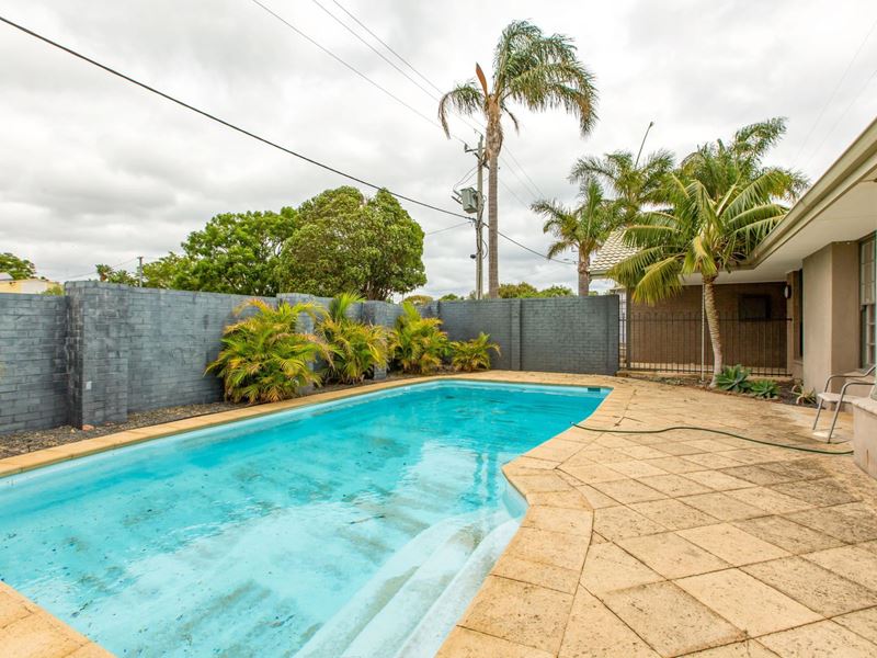 56 Hastie Street, South Bunbury WA 6230