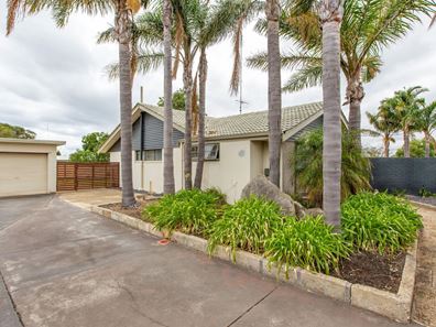 56 Hastie Street, South Bunbury WA 6230