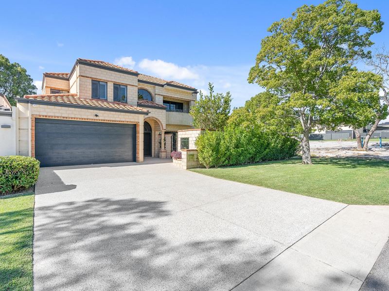 10B Collier Street, Applecross